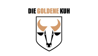 Goldene-Kuh